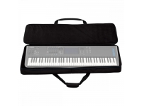 Yamaha MODX7 Softcase Yamaha MODX7 Softcase